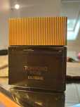 Tom Ford Noir Extreme For Man Woda Perfumowana 50 ml.