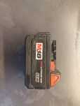 Bateria Milwaukee  3,0 ah