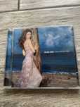 Celine Dion - płyta cd i dvd