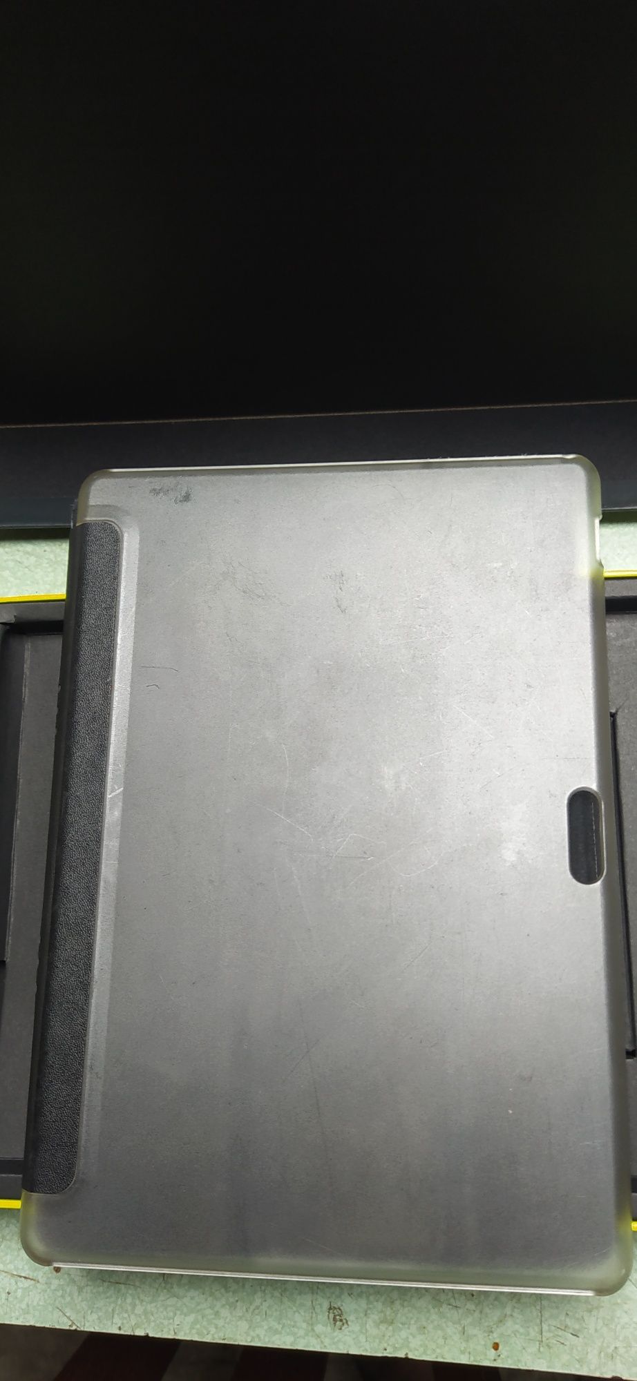 Планшет Pixus Joker 3/32 10 дюймів