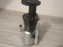 Wyciskarka wolnoobrotowa Esperanza  1500 W