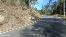 Venda Terreno  Vila Cova Penafiel