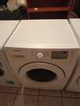 Pralka Samsung 8kg