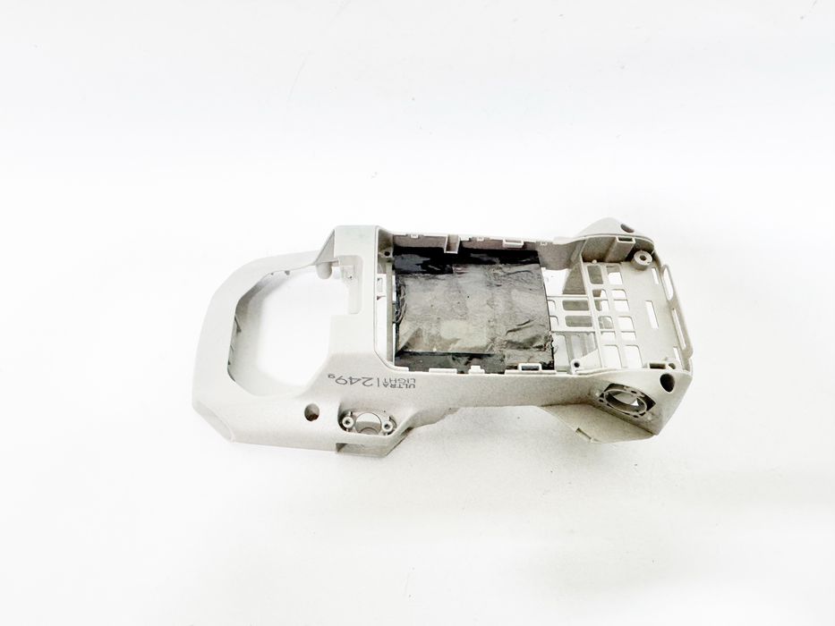 Obudowa środkowa rama do Dji Mini 2 se