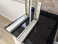Suporte Microndas Leroy