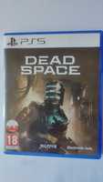 Dead Space PL PS5