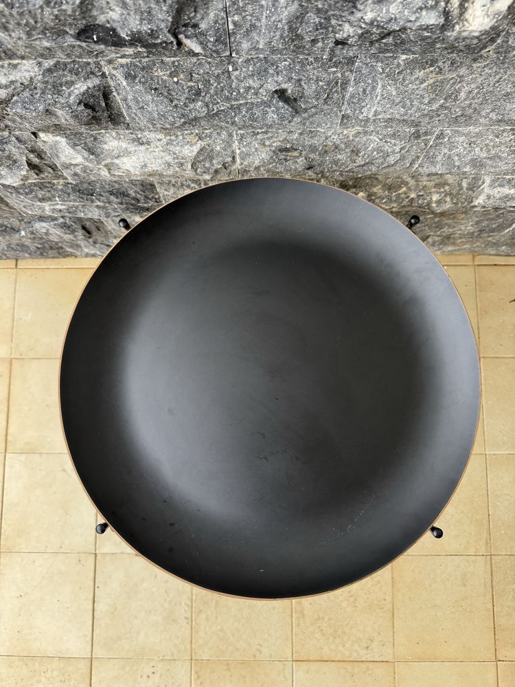 Mesa de apoio IKEA