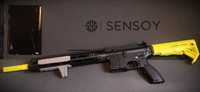 Specna Arms SA-H22 EDGE 2.0