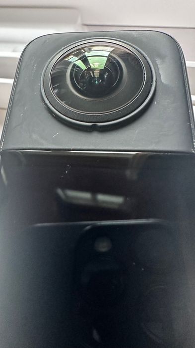 Камера Insta360 X3