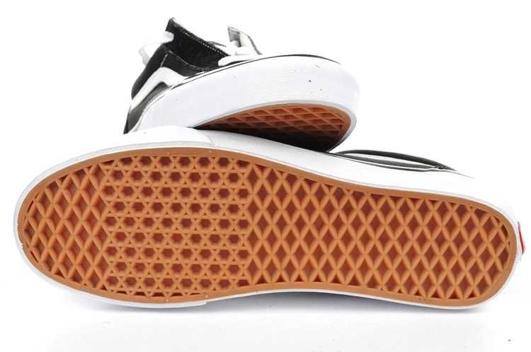 Buty trampki VANS Old Skool r. 34,5-49
