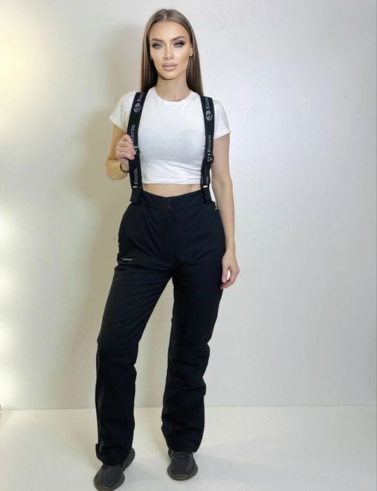 Новинка!!! Горнолижні костюми Kerom S/M/L/XL/2xl
