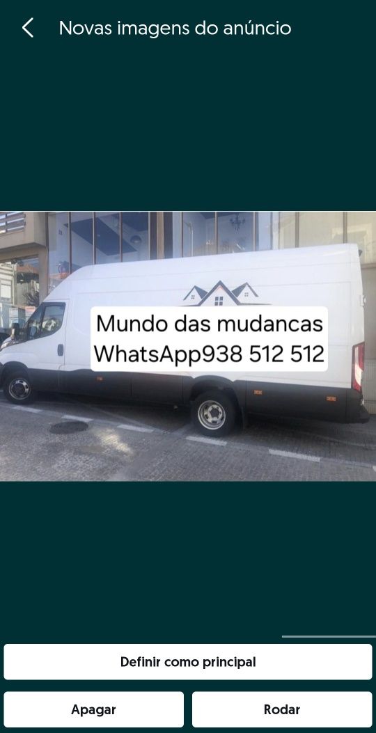 Vendo cama de casal  com ou sem  colchão
