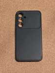 Etui Plecki do Samsung Galaxy A35 5G