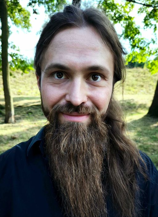 Angielski online - indywidualne i grupy; Autentycznie i profesjonalnie