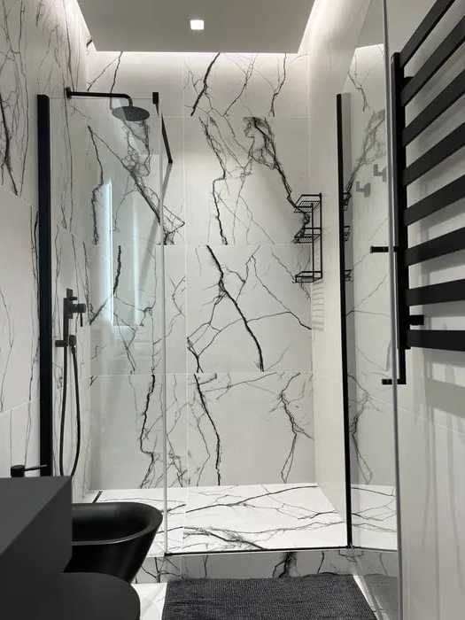 Mieszkanie do wynajem bez prowizji