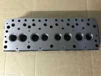 Colaça de motor Nissan 720 , D21 , Cabstar SD23 e SD25 NOVA