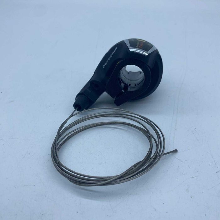 [MA3] Prawa manetka Shimano 7rz SL-RS35