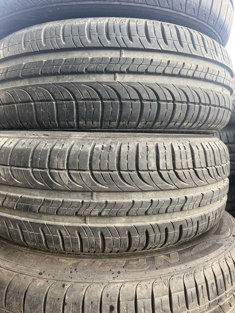 Шини 175/70 R13