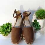 Tamaris espadryle 39,5