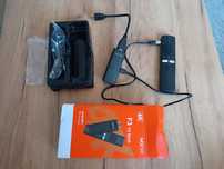 Android Tv Stick