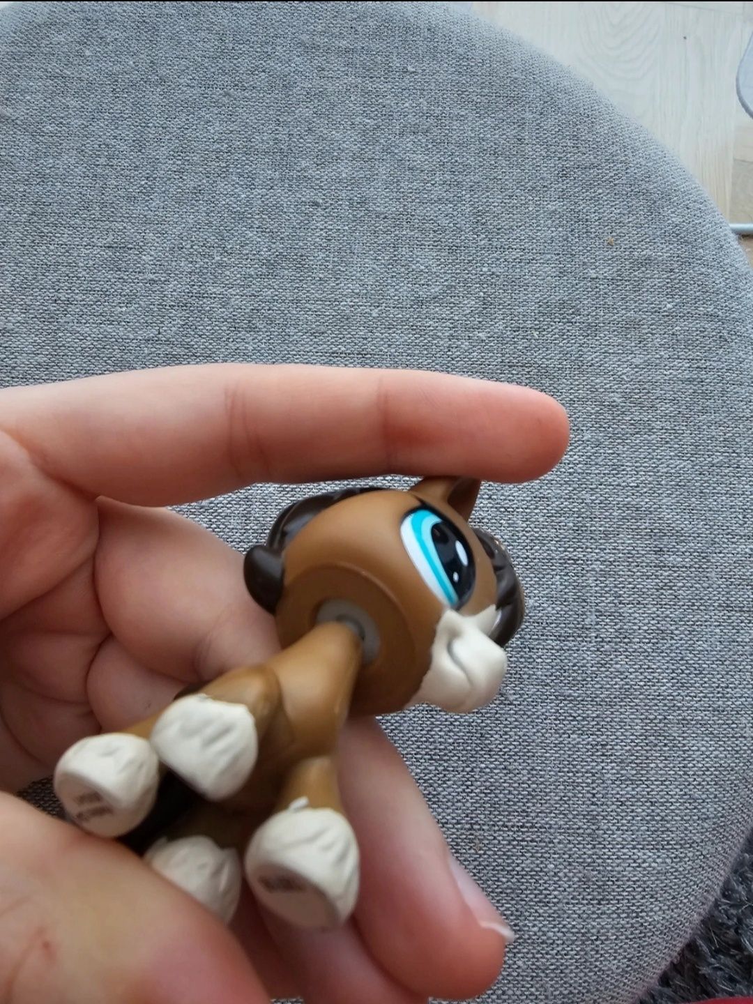 Littlest Pet Shop 2292