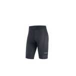 Gore Wear C3 Damskie spodenki rowerowe rozm. XS