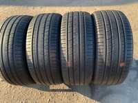 Шини 265/50 R20 Pirelli літо 2021рік5,5мм