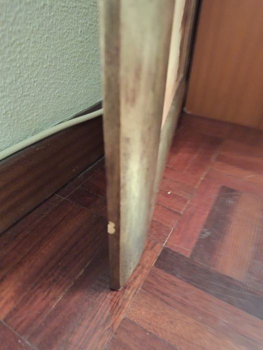 Quadro para decoração 43cm/43cm