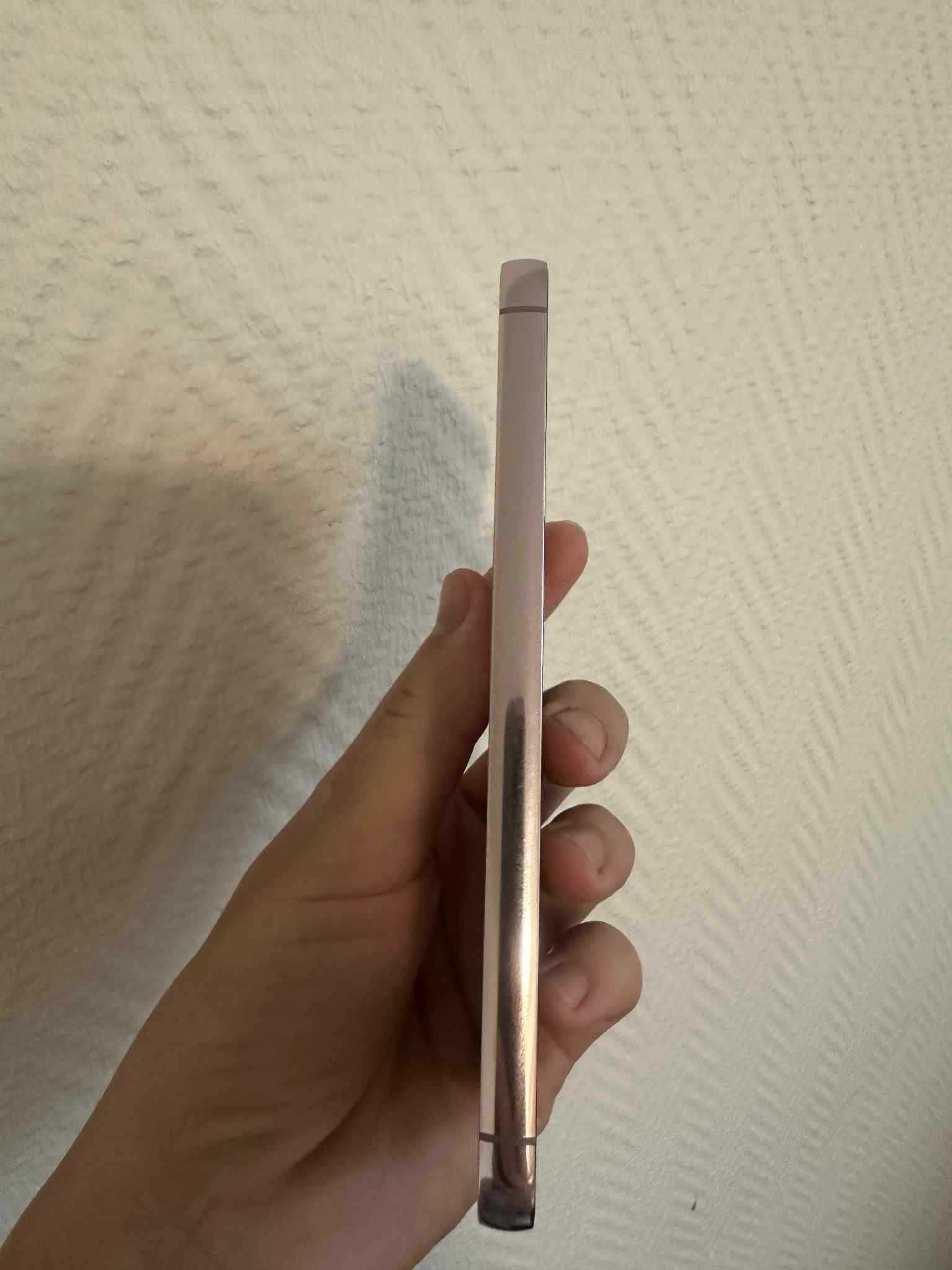 Samsung Galaxy S23 8/128 Pink