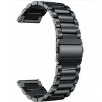 Pasek Do Smartwatch Huawei Samsung Huawei Garmin
