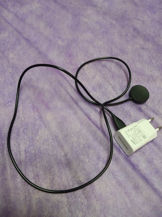 Galaxy Watch 4 б/у