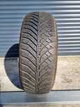 Opona zimowa KUMHO Solus HA31 195/55 R16 7,62 mm SZTUKA