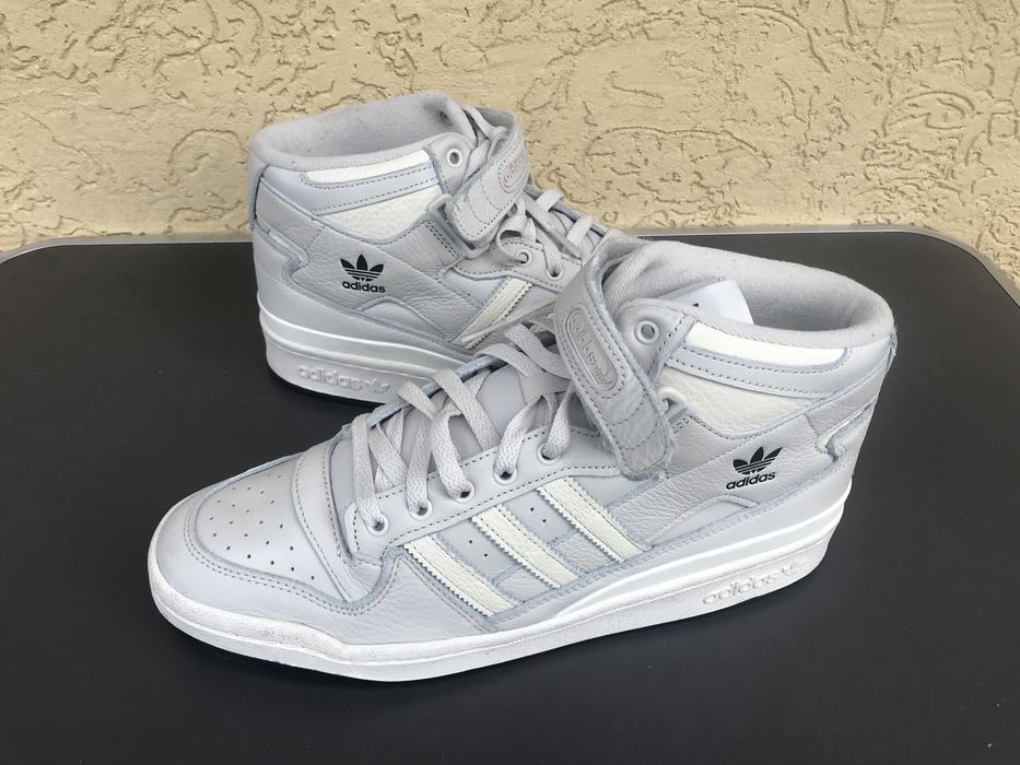 Кросівки Adidas