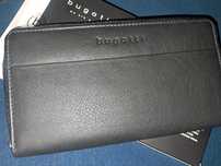 Portferl Bugatti