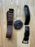 Marina militare automatic
