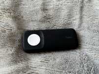 Belkin 10000mAh power bank ładowarka Apple Watch