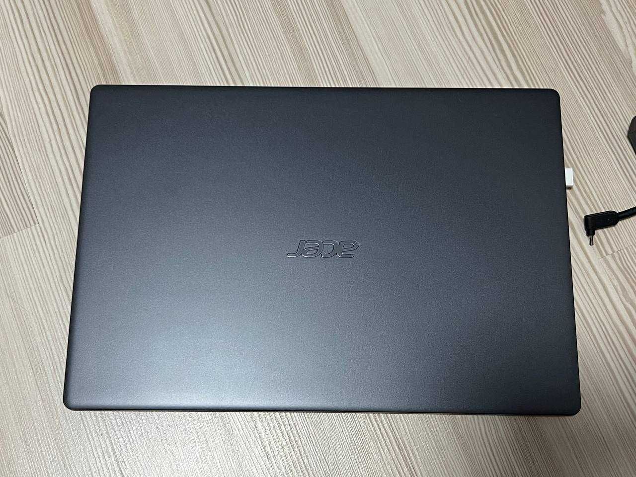Acer Aspire 3 A315-34-C2E4 | Intel | 4 ГБ ОЗП | SSD 128 ГБ | 15.6” FHD