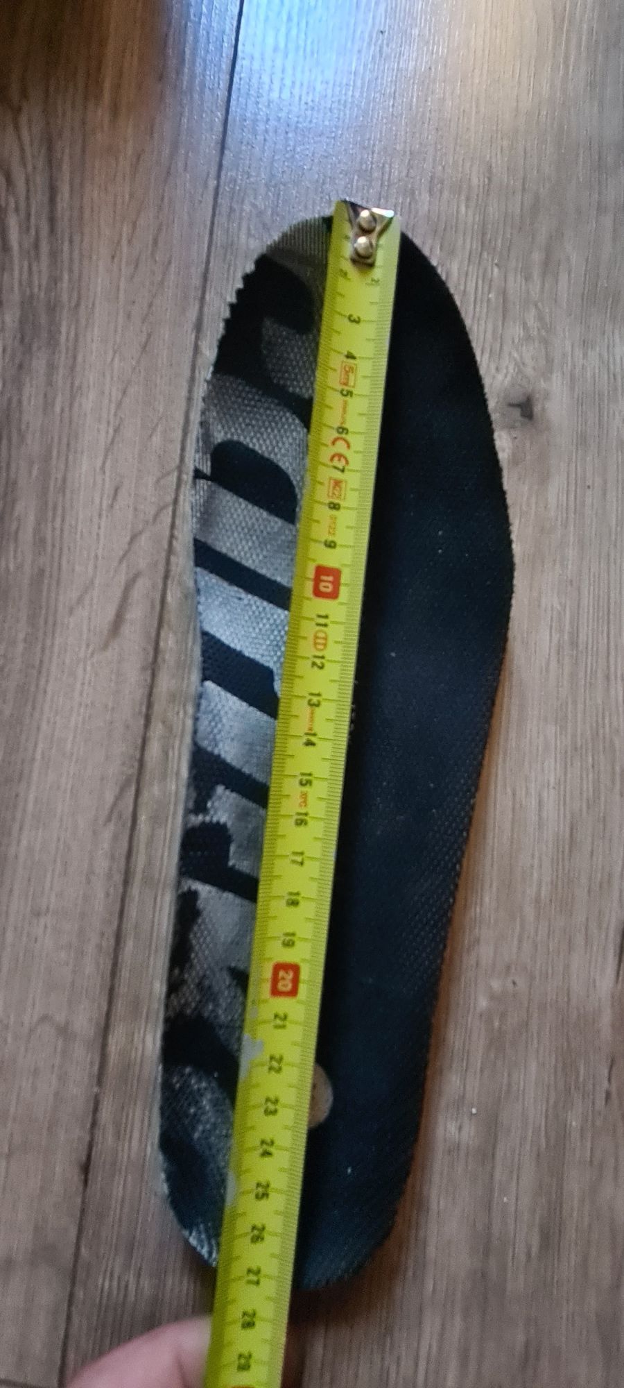 Obuwie szosowe Catlike Boa