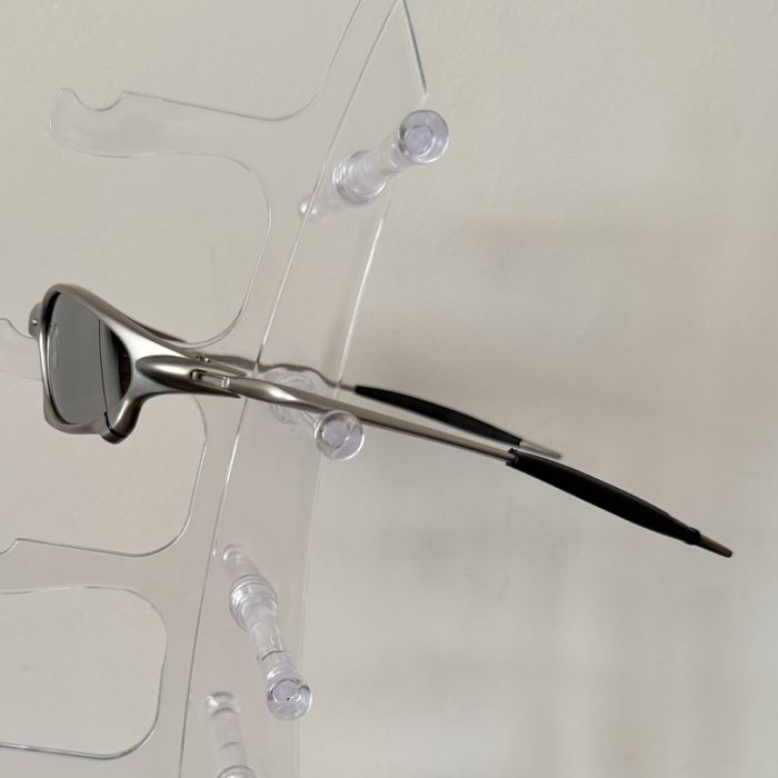 Окуляри Oakley X- metal penny