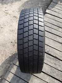 235/75R17.5 BFGoodrich Route Control D napęd