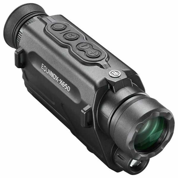 Прилад нічного бачення BUSHNELL EQUINOX X650