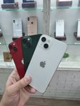 Apple iphone 13 128 gb white/green/red/blue neverlock айфон 13 128 гб
