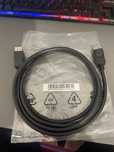 Cabo startech displayPort para venda