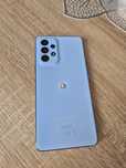 Sprzedam Samsung Galaxy A53 5g