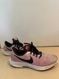 Nike Zoom Pegasus 35