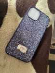 Etui iphon 15 nowe