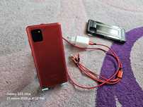 Samsung note 10 Lite duos