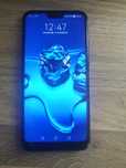 honor 10 col-l29 czarny