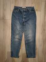 Spodnie jeansowe damskie Tommy Hilfiger