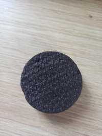 Perełka oreo (błąd przy produkcji)